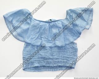 clothes houlder top 0004